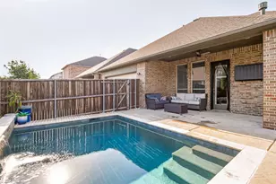 3536 Sevilla Dr, Frisco, TX 75034 - Photo 23