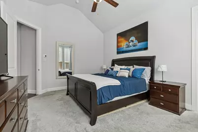 3536 Sevilla Drive, Frisco, TX 75034 - Photo 11