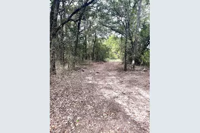 334 Greanead Road, Forestburg, TX 76239 - Photo 3
