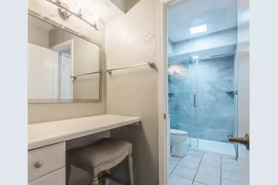 3788 Vitruvian Way #K1, Addison, TX 75001 - Photo 9