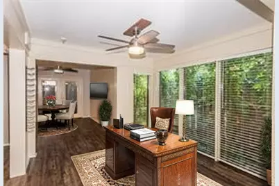 3788 Vitruvian Way #K1, Addison, TX 75001 - Photo 3