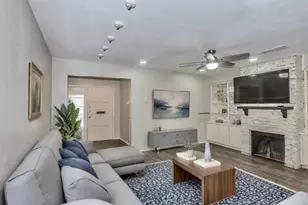3788 Vitruvian Way, Addison, TX 75001 - Photo 1