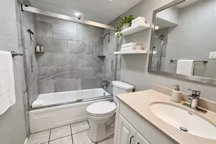 3788 Vitruvian Way, Addison, TX 75001 - Photo 17
