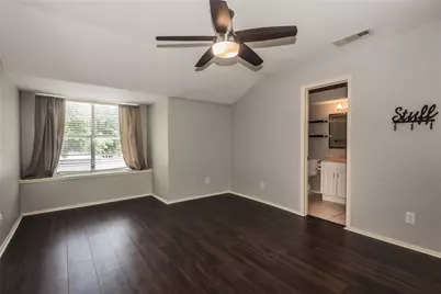 3788 Vitruvian Way #K1, Addison, TX 75001 - Photo 11