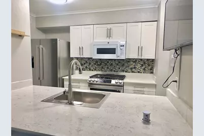 3788 Vitruvian Way #K1, Addison, TX 75001 - Photo 5