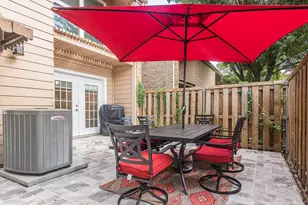 3788 Vitruvian Way, Addison, TX 75001 - Photo 19