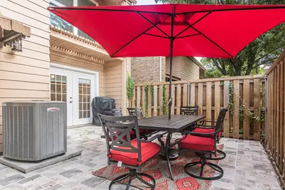 3788 Vitruvian Way #K1, Addison, TX 75001 - Photo 15