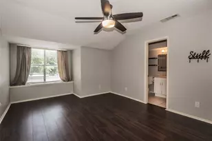 3788 Vitruvian Way, Addison, TX 75001 - Photo 15