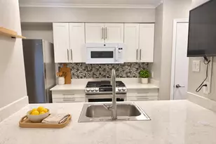 3788 Vitruvian Way, Addison, TX 75001 - Photo 5