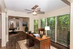 3788 Vitruvian Way, Addison, TX 75001 - Photo 3