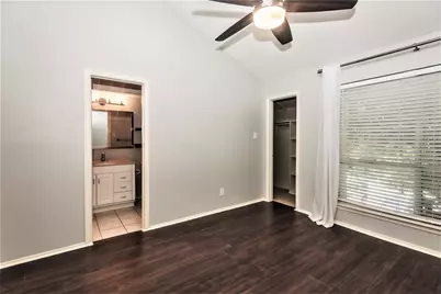 3788 Vitruvian Way #K1, Addison, TX 75001 - Photo 13