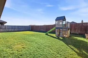 4829 Feltleaf Ave, Fort Worth, TX 76036 - Photo 13