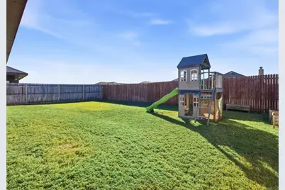4829 Feltleaf Avenue, Fort Worth, TX 76036 - Photo 15