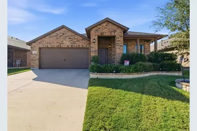 4829 Feltleaf Avenue, Fort Worth, TX 76036 - Photo 1
