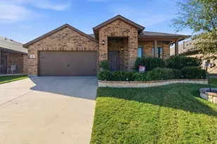 4829 Feltleaf Ave, Fort Worth, TX 76036 - Photo 1
