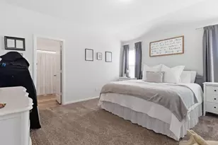 4829 Feltleaf Ave, Fort Worth, TX 76036 - Photo 11