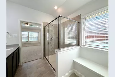 3806 Chicory Court, Melissa, TX 75454 - Photo 15