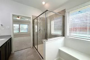 3806 Chicory Ct, Melissa, TX 75454 - Photo 15