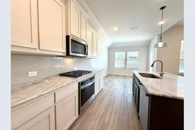 3806 Chicory Court, Melissa, TX 75454 - Photo 9