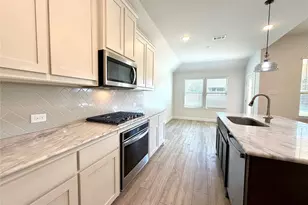 3806 Chicory Ct, Melissa, TX 75454 - Photo 9