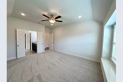 3806 Chicory Court, Melissa, TX 75454 - Photo 13