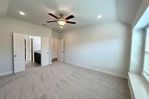 3806 Chicory Ct, Melissa, TX 75454 - Photo 13