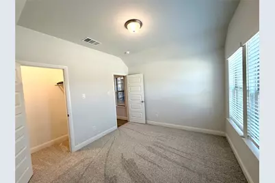 3806 Chicory Court, Melissa, TX 75454 - Photo 21