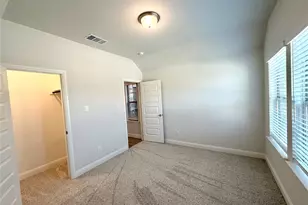 3806 Chicory Ct, Melissa, TX 75454 - Photo 21