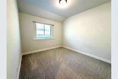 3806 Chicory Court, Melissa, TX 75454 - Photo 23