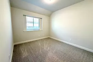 3806 Chicory Ct, Melissa, TX 75454 - Photo 23