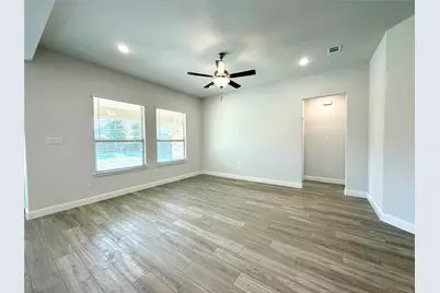 3806 Chicory Court, Melissa, TX 75454 - Photo 5