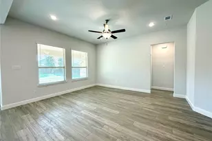 3806 Chicory Ct, Melissa, TX 75454 - Photo 5