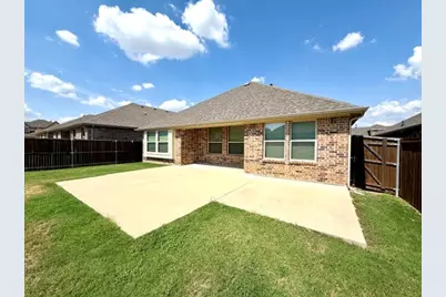 3806 Chicory Court, Melissa, TX 75454 - Photo 27