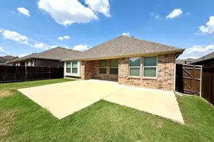3806 Chicory Ct, Melissa, TX 75454 - Photo 27