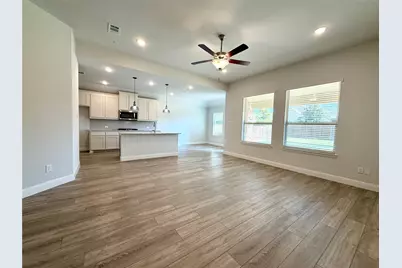 3806 Chicory Court, Melissa, TX 75454 - Photo 3