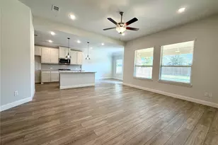 3806 Chicory Ct, Melissa, TX 75454 - Photo 3