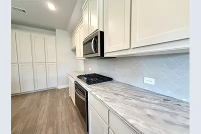 3806 Chicory Court, Melissa, TX 75454 - Photo 7