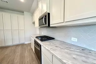 3806 Chicory Ct, Melissa, TX 75454 - Photo 7