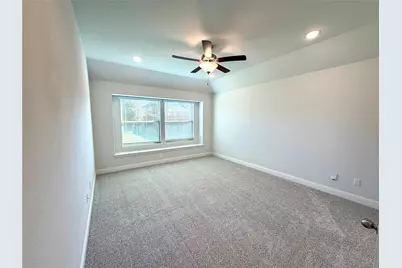 3806 Chicory Court, Melissa, TX 75454 - Photo 11