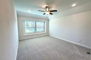 3806 Chicory Ct, Melissa, TX 75454 - Photo 11