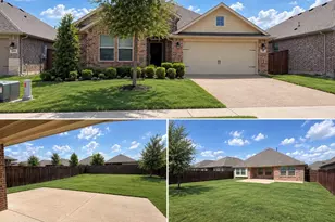 3806 Chicory Ct, Melissa, TX 75454 - Photo 1