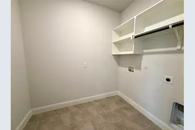 3806 Chicory Court, Melissa, TX 75454 - Photo 25