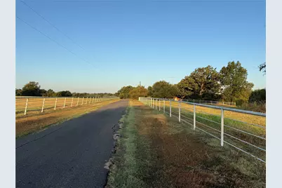 177 County Road 3341 N, Sulphur Springs, TX 75482 - Photo 3