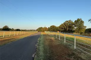 177 County Road 3341 N, Sulphur Springs, TX 75482 - Photo 3