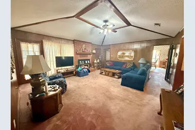 177 County Road 3341 N, Sulphur Springs, TX 75482 - Photo 23