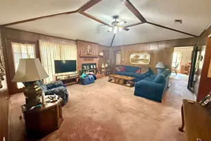 177 County Road 3341 N, Sulphur Springs, TX 75482 - Photo 23