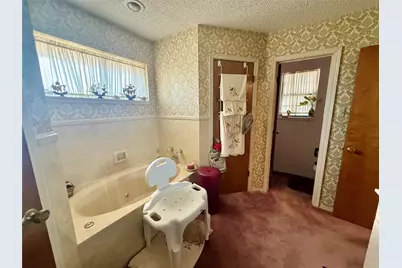 177 County Road 3341 N, Sulphur Springs, TX 75482 - Photo 21