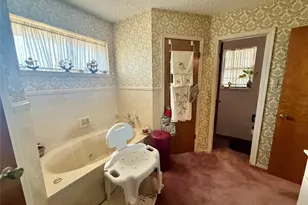 177 County Road 3341 N, Sulphur Springs, TX 75482 - Photo 21