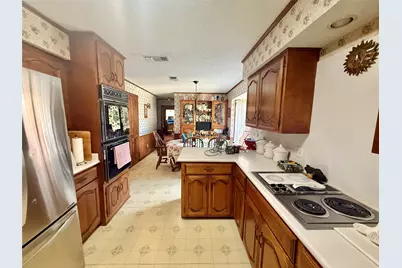 177 County Road 3341 N, Sulphur Springs, TX 75482 - Photo 17