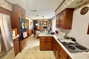 177 County Road 3341 N, Sulphur Springs, TX 75482 - Photo 17